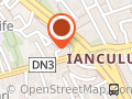 Amanet-Exchange-MoneyGram Iancului