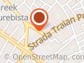OVB România