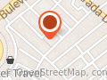 Xbody Decebal Fitness Studio