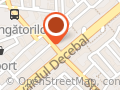 AGIO Bistrot