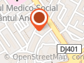 DACIA 69 SRL