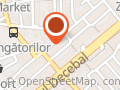 Eshtar Resturant
