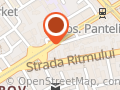 Pur si simplu verde
