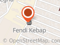 Fendi Kebap Aparatori