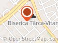 DepoRom Tehnica Whb