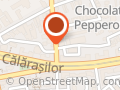 Bella Napoli Ristorante Bucuresti