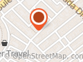 WebCoffee