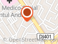 Orhideea Medical