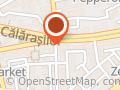 gres.ro