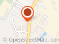 Secuiana Trans SA