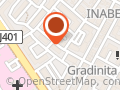 IDEAL CLINIC BERCENI