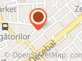 xtremserviceit.ro