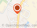 Easy Drive SRL