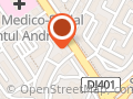 Corina Clinic SRL