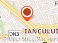 Bancpost SA Bucuresti - Agentia Piata Iancului