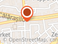 PROF MACRISISS SRL