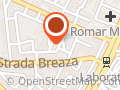 TUMET COM SRL