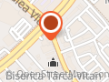 Alek Total Serv SRL