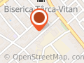 SC PACEGO SRL - Instalatii gaze si termice