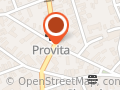 ARENA SOFTWARE SRL