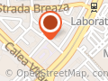 Ideal Estetic Salon
