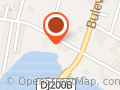 Reparaţie tapeterie