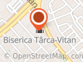 Biserica Înălţarea Domnului Târcă