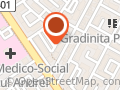 DIMA TOTAL INSTAL S.R.L.