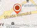 STOICA EMANUEL