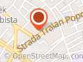 World Dentistry Clinic