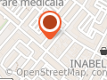 Remorci de inchiriat Bucuresti