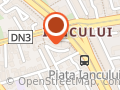STURION IMPEX SRL