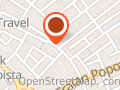 WOLF SERVICES GRUP SRL