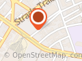 PremierMed Dental Clinic -Clinica stomatologica sector 3, Bucuresti