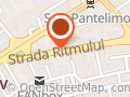 KARMA NIGHT CLUB SOLUTIONS SRL