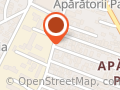 ActivEng