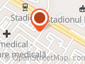 SAS STUDIO SRL