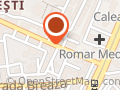 STOMART SRL