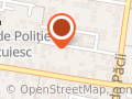 PCM Service Aparate Cafea