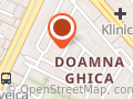 DIAMAR TRADING SRL