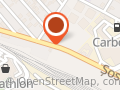 Obor Est Residence