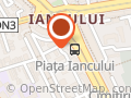 Ionescu Law - Avocaţi penalişti din Bucureşti