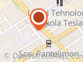 Clinica Psihomed