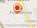Clinica Stomasan