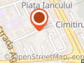 Punct colectare reciclare plastic sticla hârtie