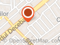 Delmedical