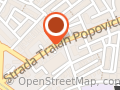 Smart Design Services - ODev.ro