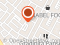 CMI CHIBAC OVIDIU