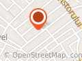 INA OPTIC INTERNATIONAL SRL