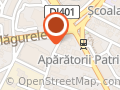 ALFA TRANSLATIONS SRL